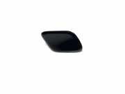 Abdeckkappe Scheinwerferwaschanlage links KIA OPTIMA Sportswagon 1.6 CRDi 98602D4020