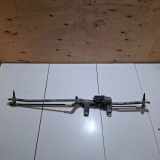 Wischergestänge vorne Ford EcoSport () GN1517504CC