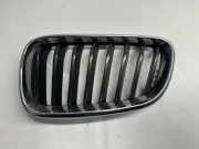 Gitter Grill vorne links BMW 2 Coupe (F22, F87) M 235 i xDrive 7295521
