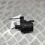 Zirkulationswassermotor LAND ROVER RANGE ROVER EVOQUE (L538) 2.0 D 4x4 0392023249 DX23-18D474-AC