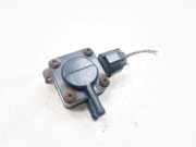 Sensor Honda Accord VIII (CU) RL01590