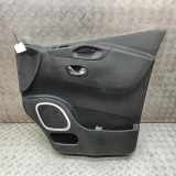 Türpolster vorne rechts OPEL VIVARO Furgon 1.6 CDTI 93450128