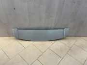 Heckklappenspoiler JEEP COMPASS (MK49) 2.2 CRD 4x4 1SR65TRMAA