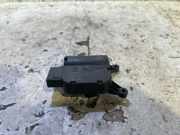 Regelventile für Innenraumheizung AUDI A6 Avant (4F5, C6) 2.8 FSI quattro 0132801358