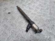 Einspritzdüse OPEL ASTRA K 1.6 CDTi 55578075