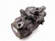 Kondensatpumpe Klimaanalge TOYOTA PRIUS PLUS (_W4_) 1.8 Hybrid (ZVW4_) 0422000212