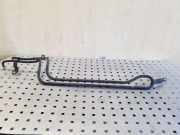 Servolenkungskühler AUDI A6 Avant (4A, C4) 2.6 4A0422885