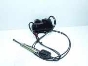 ANTRIEBSEINHEIT HECKKLAPPE KOFFERRAUMDECKEL MERCEDES-BENZ R (W251, V251) R 320 CDI 4-matic (251.022, 251.122) A2518000035