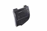 Frischluftgrill MERCEDES-BENZ S (W221) S 350 BlueTec (221.026, 221.126) A2218300254S