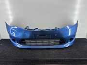 Frontstoßstange NISSAN SERENA (C23) 2.3 D