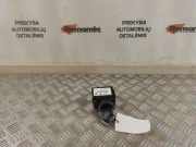 Zündschloss Mercedes-Benz A-Klasse (W169) 1695451308