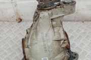 Hinterachsgetriebe Mercedes-Benz M-Klasse (W166) 1663500414