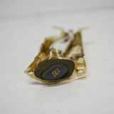 Schalter AUDI Q3 (8U) 1.4 TFSI 2AC53363516 A2C53363520