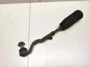 Steering Tie Rod End BMW X5 (F15, F85) xDrive 40 d
