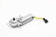 Schiebedachmotor SMART ROADSTER Coupe (452) 0.7 (452.332) 0009879