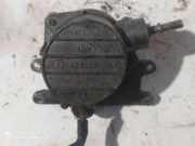 Vakuumpumpe OPEL ZAFIRA A (F75_) 2.0 DTI 16V 545423