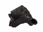 Luftfiltergehäuse Citroen C5 II Break (RE) 9644910780