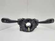 Blinkerschalter BMW 3er Touring (E46) 83774889