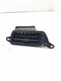 Mittelkonsolenschacht FORD GALAXY (WA6) 2.0 TDCi 6M21U246W02