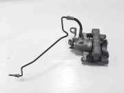 Bremssattel links hinten Seat Arona (KJ7)