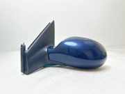 Außenspiegel links Citroen C5 III (RD) E0104014