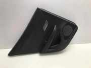 Türpolster hinten links OPEL MOKKA MOKKA-e 98351461ZD