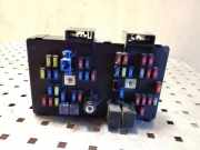 Sicherungskasten OPEL ANTARA 2.0 CDTI 4x4 C105IP