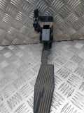 Gaspedal OPEL ASTRA G Hatchback (F48_, F08_) 1.7 TD 0281002278