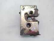 Türschloss hinten links VW PASSAT Variant B3/B4 (3A5, 35I) 1.9 TD 357839015