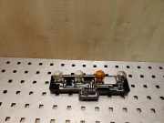 Rücklichtkontakte SKODA OCTAVIA I (1U2) 1.9 TDI 1U9945257