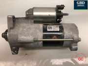 Anlasser Opel Astra K (B16) 95525321
