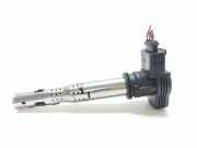 Hochspannungszündkabel (Steckkabel) AUDI Q5 (8R) 2.0 TFSI quattro 8K0973724