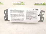 Airbag Knie Mercedes-Benz SLK (R171)