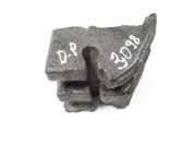 Heat Insulation BMW 7 (F01, F02) 750 i 7225669