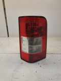 Rücklicht hinten rechts PEUGEOT EXPERT Furgon (VF3A_, VF3U_, VF3X_) 1.6 HDi 90 16V 9657976880