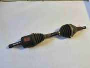 Antriebswelle links vorne Opel Antara (L07) 95027717