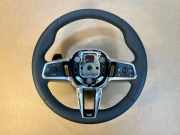 Lenkrad BMW X1 (U11) BMW X1 (U11) sDrive 18 d 312560099N77
