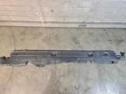 Unterbodenabdeckung links AUDI Q7 (4L) 4.2 TDI quattro 7L8825211E