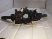 Blinkerschalter Renault Laguna II Grandtour (G) 7701048913