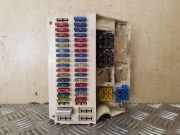 Sicherungskasten VOLVO S70 (LS) 2.5 TDI 6849814 3515170