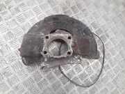 Vorderer rechter Stumpf VOLVO S80 I (TS, XY) 2.4