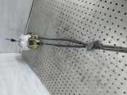 Schalthebel Volvo S60 I (384) 8028100061