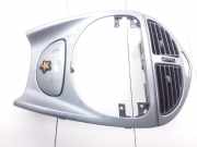 Lüftungsgitter Armaturenbrett Citroen C5 I (DC) 9632609777