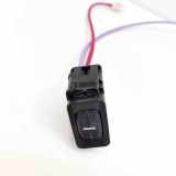 Schalter für Leuchtweitenregelung Mercedes-Benz SL (R129)