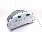 Tachometer Subaru Legacy V (BM/BR) 85012AG280