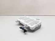 Türairbag vorne links BMW X3 (E83) 2.0 d 3426315 34010054A