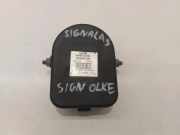 Alarmsirene PEUGEOT 407 Coupe (6C_) 2.2 16V 9639557480