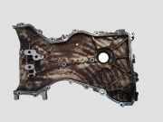 Abdeckung der Vertriebskette FORD GALAXY (WA6) 2.0