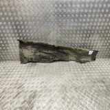 Unterbodenabdeckung links MERCEDES-BENZ GL (X164) GL 420 CDI 4-matic (164.828) A1646190338