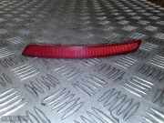 Rückstrahler Citroen C5 III Break (RW) 9682418080